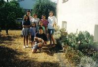  1995 Août