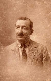  Daziano Constant