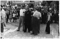 oncle Gino
