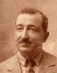  Daziano Constant