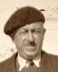  joseph-daziano.jpg
