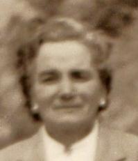  lucie-daziano.jpg