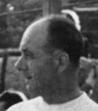 oncle Gino