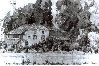  Ancienne Poterie Aune