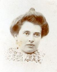  Jeanne Jausseran