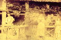  La poterie