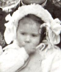 lambert-lucienne-album-fr-4-10.jpg