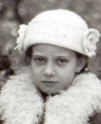 lambert-marie-jeanne.jpg