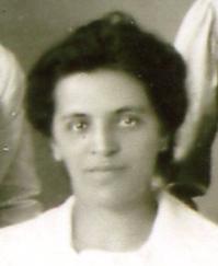 Grand-Mère Fermier