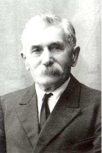Adrien Alexis Aune