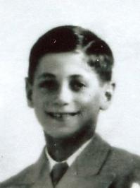  André