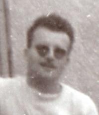 mario-meozzi-album-fr-20-05.jpg