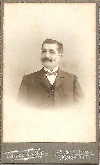 augustegarron.jpg