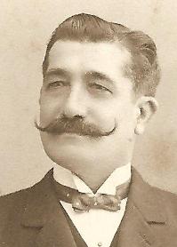 augustegarron.jpg