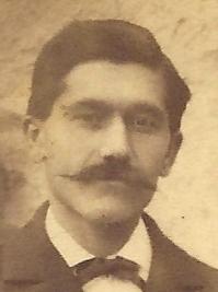 Adrien Aune