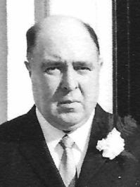  parents de Michèle Rivet