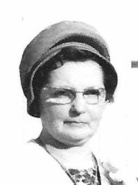  parents de Michèle Rivet