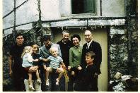  Joseph Aune 1969
