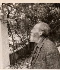 Joseph Peyrani 1968