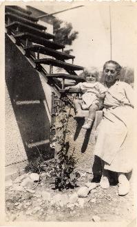  Juillet 1938