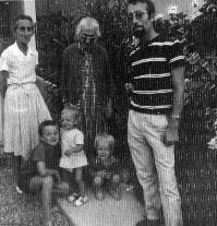  Juillet 1968