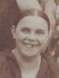 Adèle Ardoin