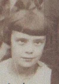 Alice Ardoin