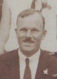 Aristide Meozzi