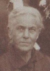 Assomption Belli