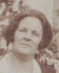 Elisa Meozzi