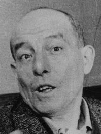 Déc. 21 1963 Joseph Peyrani