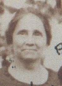Joséphine Brun