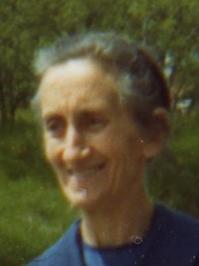 May 21 1973