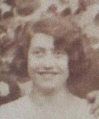  Ninie Vérani