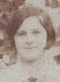 Paulette Ardoin