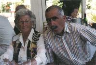  Antoine et Moi - juin 2004