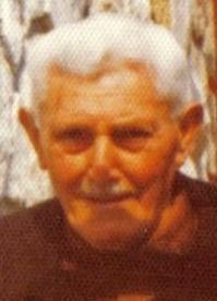 pépé, mémé, Françoise, benoît 1977
