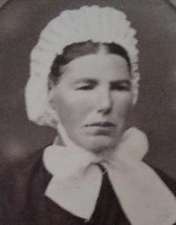 Victorine