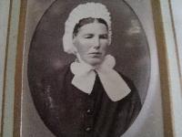 Victorine