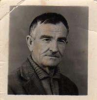  Pépère 5