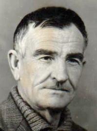  Pépère 5