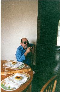  Peyrani Pierre