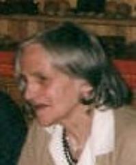 Pierre Peyrani, Marcelle et Geneviève Fermier, Véronique et Christelle Coquet